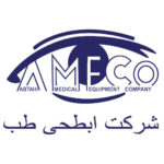 ابطحی طب
