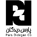 پارس دیدگان