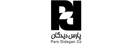 پارس دیدگان