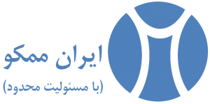ایران ممکو