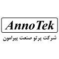 پرتو صنعت پیرامون