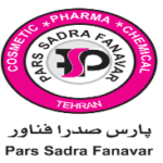 پارس صدرا فن آور
