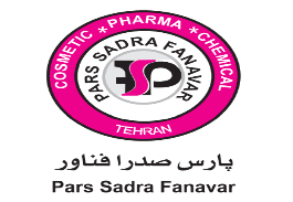 پارس صدرا فن آور