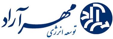 توسعه انرژی مهر آراد