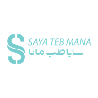 سایا طب مانا