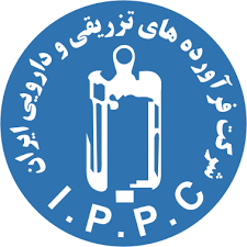 فرآورده های تزریقی و دارویی