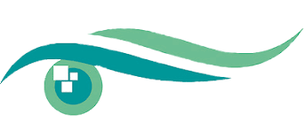 فراسو زیبا نگاه