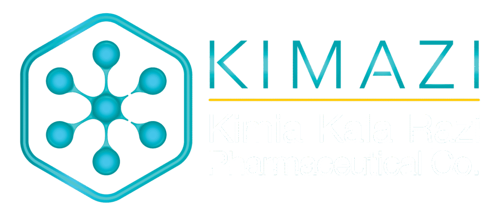 داروسازی کیمیا کالای رازی