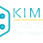 داروسازی کیمیا کالای رازی