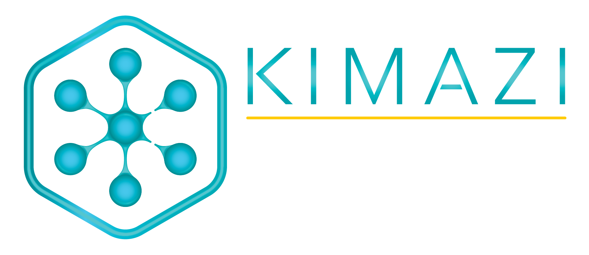 داروسازی کیمیا کالای رازی