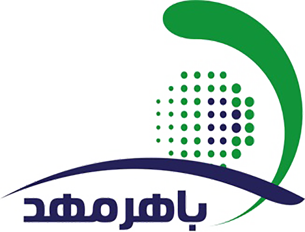 باهرمهد