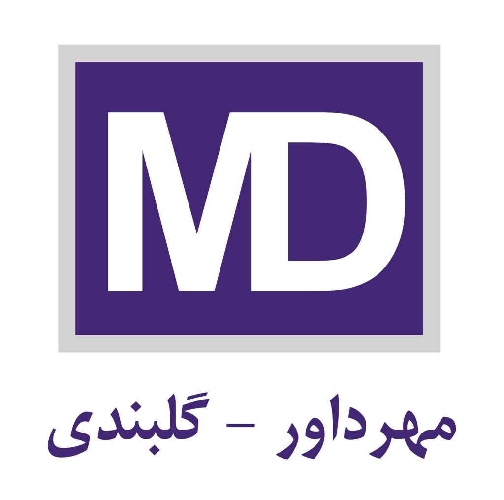 مهرداور(گلبندی)