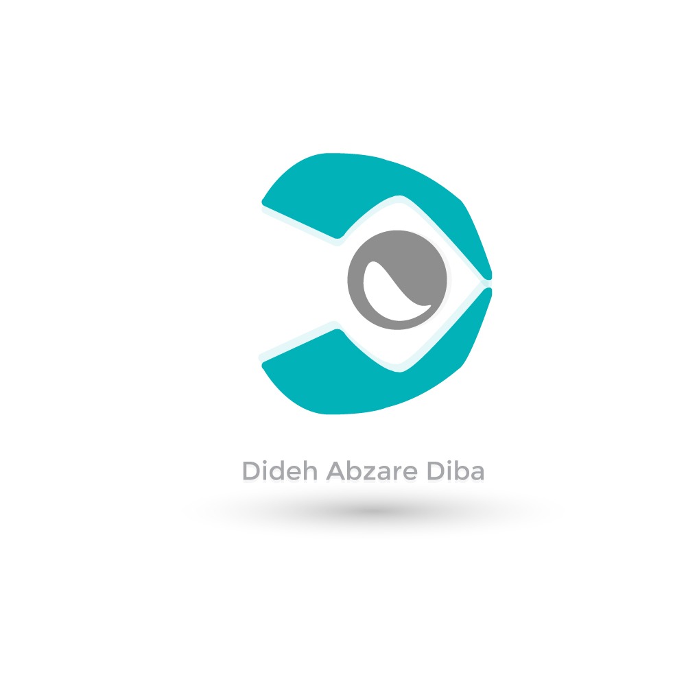 دیده ابزار دیبا