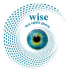 طب تجهیز قرن