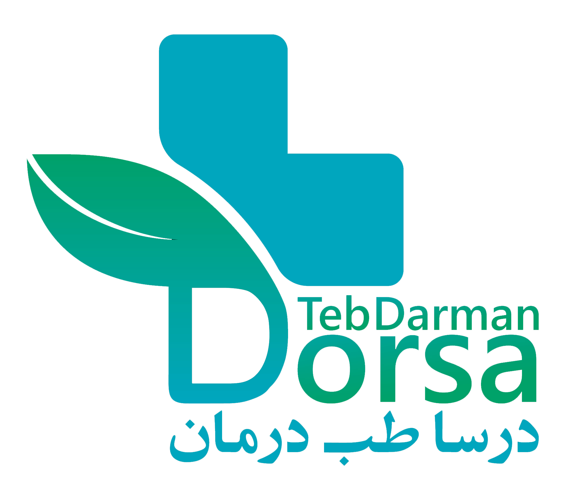 درسا طب درمان