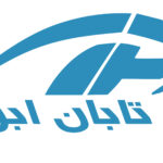 تابان ابزار آزما