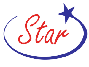 ستاره فن آوری طب