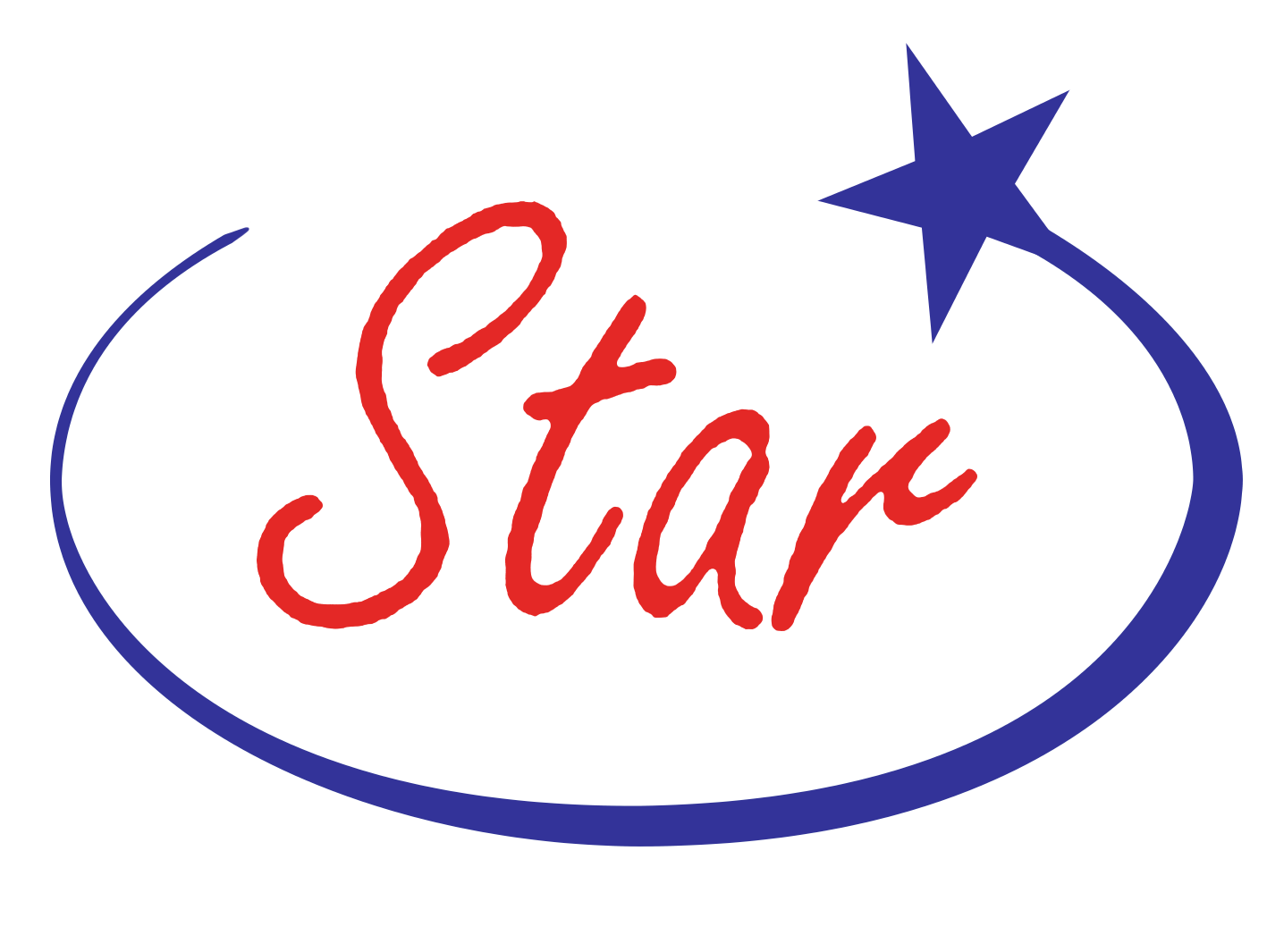 ستاره فن آوری طب