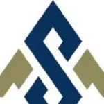 پیشگامان شفاگستران سام