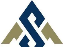 پیشگامان شفاگستران سام