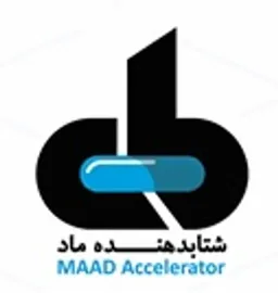 شتاب دهنده ماد آوش کیمیا