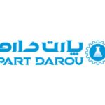 پارت دارو صنعت