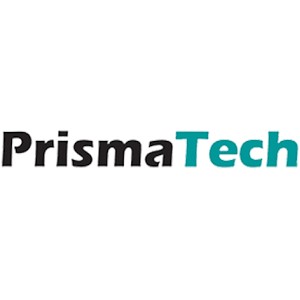 کنترل سیستم خاورمیانه ( پریسماتک )