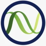 آویتا زیست فارمد