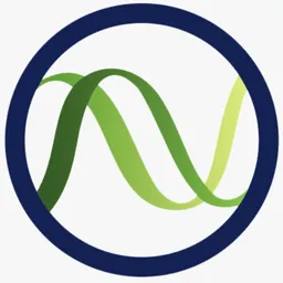 آویتا زیست فارمد