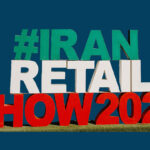 نمایشگاه بین المللی مراکز خرید، مجتمع تجاری، رویکردهای نوین صنعت خرده فروشی وصنایع وابسته (ریتیل شو)