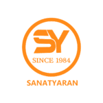 تولیدی و صنعتی صنعت یاران