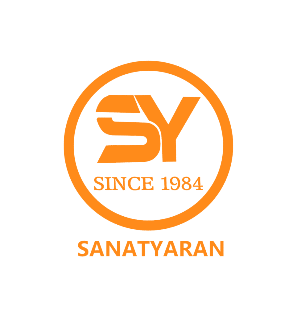 تولیدی و صنعتی صنعت یاران