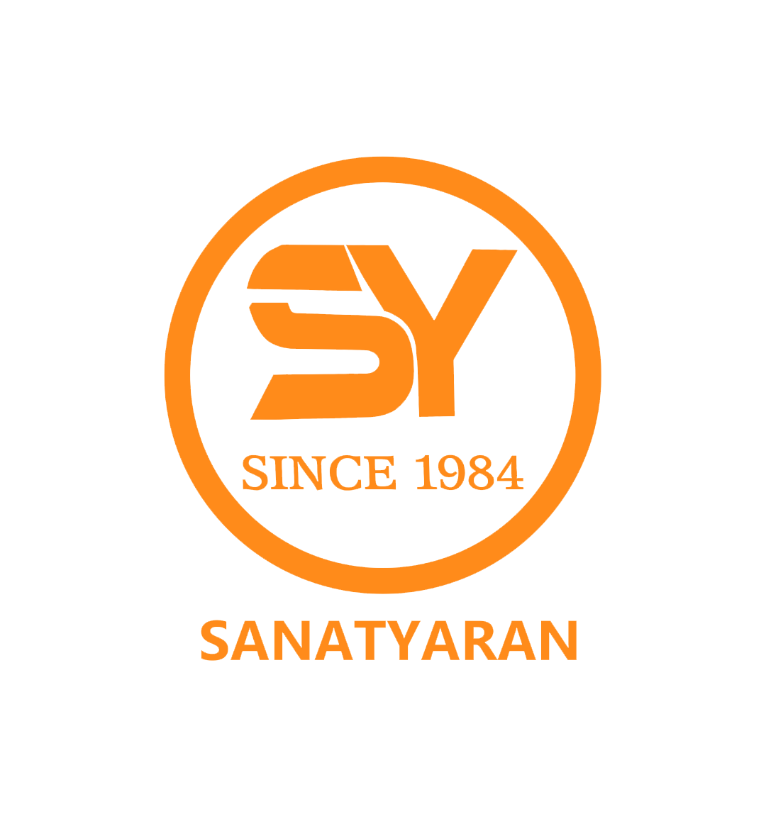 تولیدی و صنعتی صنعت یاران