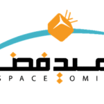 گروه نوآور امیدفضا