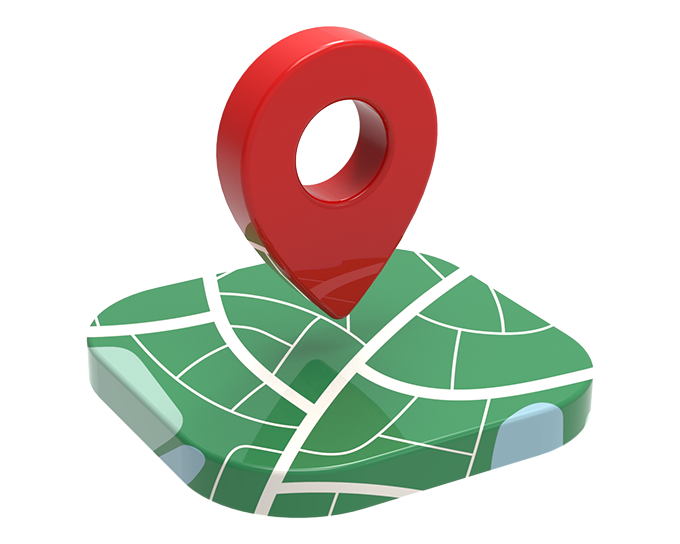 سنجش از دور بصیر