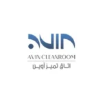 اتاق تمیز آوین