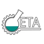 ابتکار تجهیز آزما