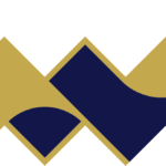 آرش پایش هوشمند آریا