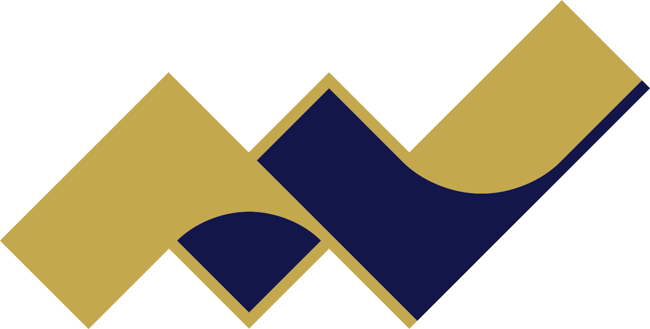 آرش پایش هوشمند آریا