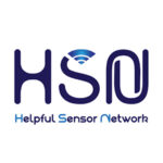 شبکه حسگر مفید