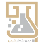 ایمن گستر شیمی