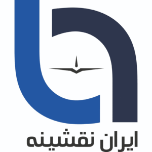 شرکت مهندسین مشاور ایران نقشینه