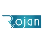 فن آوران روژان محقق دارو