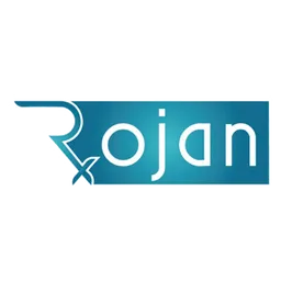 فن آوران روژان محقق دارو