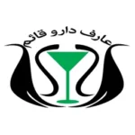 عارف دارو قائم