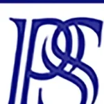 پی ریزان صنعت