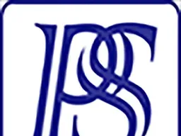 پی ریزان صنعت