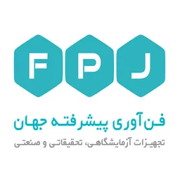 فن‌آوری پیشرفته جهان