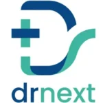 مداوا گستران ارکید