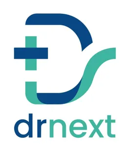 مداوا گستران ارکید